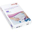 Xerox Premium Digital Carbonless Papier 003R99111, DIN A4 4-fach weiß/gelb/pink/blau