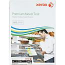 Xerox Premium NeverTear synthetic paper, DIN A4, 120 µm, white matt 1 package = 100 sheets