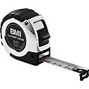 Zak meetlint chroom L.2m B.16mm mm/cm EG II Ku.Automatic BMI