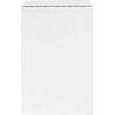 Zakjes met zelfklevende sluitstrip, 225 x 310 mm, 70 µ