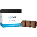 ZeroTape&reg; 200 Packband, 160 m Lauflänge, für ZeroTape&reg; Handabroller, 6 Rollen