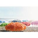 Zonnescherm Hawaii, Ø 200 cm