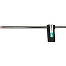 Zuigboor Duster Expert D.16mm Werken L.250mm