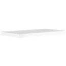 Zusatz-Fachboden f.Regale G1, 750x600 mm