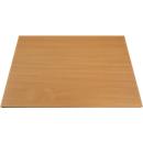 Zusatz-Fachböden für TETRIS WOOD Schranksystem, 2 Stück, Schiebetürenschrank B1200, Buche