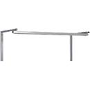 Zusatzaufbau TRESTON KT