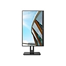 "AOC 22P2Q - LED-Monitor - Full HD (1080p) - 55.9 cm (22"")"