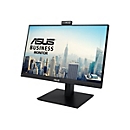 "ASUS BE24EQSK - LED-Monitor - Full HD (1080p) - 60.5 cm (23.8"")"