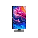 "ASUS ProArt PA278QV - LED-Monitor - 68.47 cm (27"")"