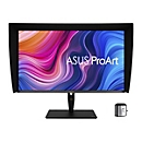 "ASUS ProArt PA32UCX-PK - écran LED - 4K - 32"" - HDR - avec X-Rite i1 Display Pro"