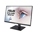 "ASUS VA27DQSB - LED-Monitor - Full HD (1080p) - 68.6 cm (27"")"