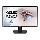 "ASUS VA27EHE - LED-Monitor - Full HD (1080p) - 68.6 cm (27"")"