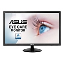 "ASUS VP247HAE - LED-Monitor - Full HD (1080p) - 59.9 cm (23.6"")"
