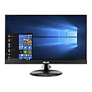 "ASUS VT229H - LED-Monitor - Full HD (1080p) - 54.6 cm (21.5"")"
