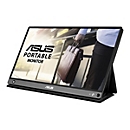 "ASUS ZenScreen GO MB16AHP - LCD-Monitor - Full HD (1080p) - 39.6 cm (15.6"")"
