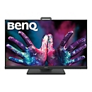 "BenQ DesignVue PD2705Q - PD Series - LED-Monitor - 68.6 cm (27"") - HDR"
