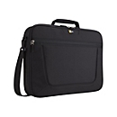"Case Logic 17.3"" Laptop Case - Notebook-Tasche"