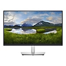 "Dell P2721Q - LED-Monitor - 4K - 68.6 cm (27"") - TAA-konform"