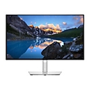 "Dell UltraSharp U2422HE - LED-Monitor - Full HD (1080p) - 61 cm (24"")"