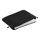 "DICOTA PerfectSkin Laptop Sleeve 13.3"" - Notebook-Hülle"
