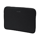 "DICOTA PerfectSkin Laptop Sleeve 14.1"" - Notebook-Hülle"