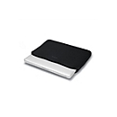 "DICOTA PerfectSkin Laptop Sleeve 17.3"" - Notebook-Hülle"