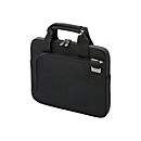 "DICOTA SmartSkin Laptop Sleeve 14.1"" - Notebook-Tasche"