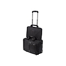 "DICOTA Top Traveller Roller PRO 15.6"" - trolley"