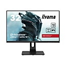 "iiyama G-MASTER Red Eagle GB3271QSU-B1 - LED-Monitor - 81.3 cm (32"") - HDR"