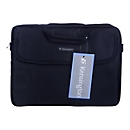 "Kensington SP10 15.6"" Classic Sleeve - Notebook-Tasche"