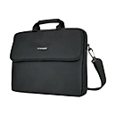 "Kensington SP17 17"" Classic Sleeve - Notebook-Tasche"