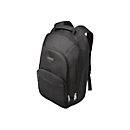 "Kensington SP25 15.4"" Classic Backpack - Notebook-Rucksack"