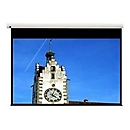 "Optoma Panoview DE-9106EGA - Leinwand - 269 cm (106"")"