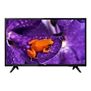 "Philips 32HFL5114 Professional MediaSuite - 80 cm (32"") LCD-TV mit LED-Hintergrundbeleuchtung - für Hotel/Gastgewerbe"
