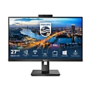 "Philips B Line 275B1H - LED-Monitor - 68.6 cm (27"")"