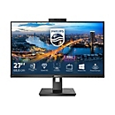 "Philips B Line 275B1H - LED-Monitor - 68.6 cm (27"")"
