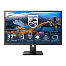 "Philips B Line 325B1L - LED-Monitor - 81.3 cm (32"")"