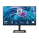 "Philips E-line 272E2FA - écran LED - Full HD (1080p) - 27"""