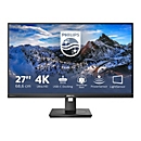"Philips P-line 279P1 - LED-Monitor - 4K - 68.6 cm (27"")"
