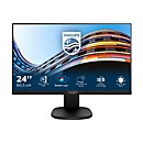 "Philips S-line 243S7EHMB - LED-Monitor - Full HD (1080p) - 61 cm (24"")"