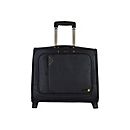 "techair 15.6"" Laptop Trolley Notebook-Tasche"