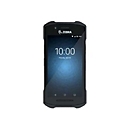 "Zebra TC21 - Datenerfassungsterminal - Android 10 - 32 GB - 12.7 cm (5"")"