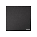 3Dconnexion CadMouse Pad Compact - Mauspad
