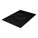 3Dconnexion CadMouse Pad - Mauspad