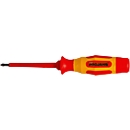 6-in-1 universele VDE-schroevendraaier