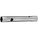 6-kant-pijpsleutel 12x13 mm CrMo