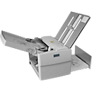 A3-Tisch-Falzmaschine HEFTER TF MAXI