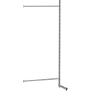 Aanbouw-element voor stelling met L-vorm 100, 925 x 1550 mm