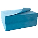 Absorberende doekjes FIRST light, olieabsorberend, absorptiecapaciteit 139 l, 200 stuks
