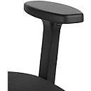 Accoudoirs pour siège de bureau giroflex 353